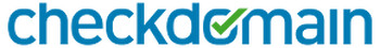 www.checkdomain.de/?utm_source=checkdomain&utm_medium=standby&utm_campaign=www.bodensee-chalets.com